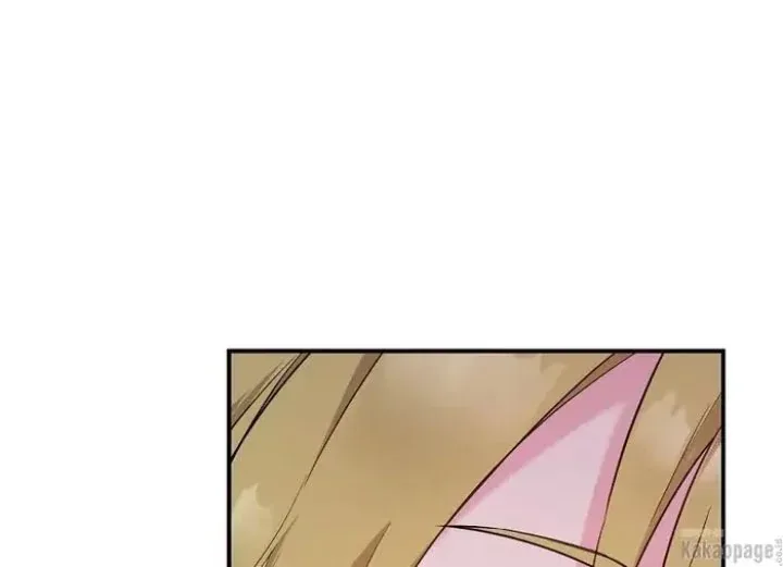 Halaman 16 — Master Villainess the Invincible! Chapter 81