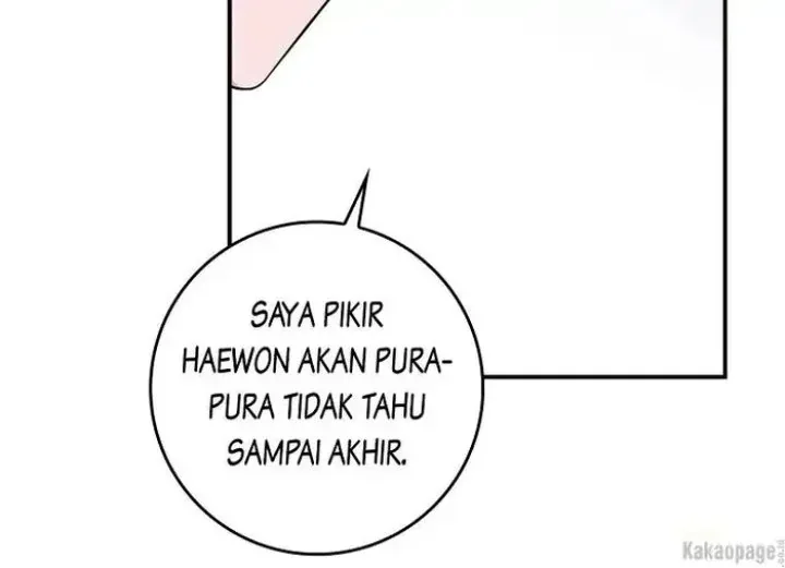 Halaman 18 — Master Villainess the Invincible! Chapter 81
