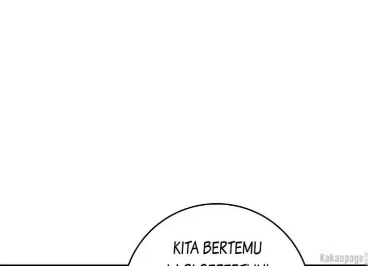 Halaman 19 — Master Villainess the Invincible! Chapter 81