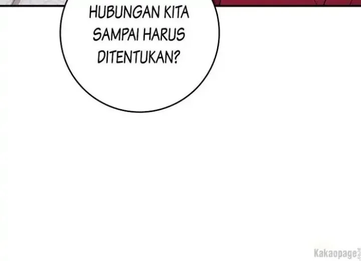 Halaman 26 — Master Villainess the Invincible! Chapter 81