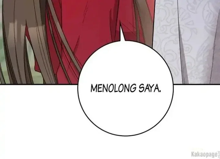 Halaman 30 — Master Villainess the Invincible! Chapter 81