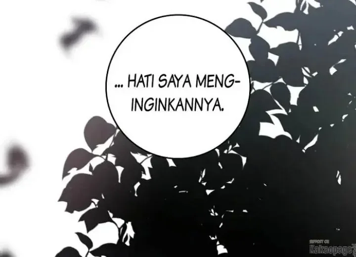 Halaman 35 — Master Villainess the Invincible! Chapter 81