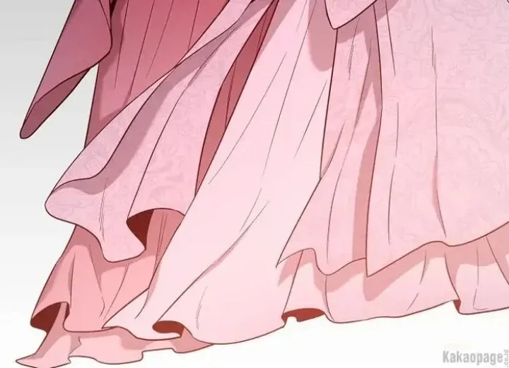 Halaman 41 — Master Villainess the Invincible! Chapter 81