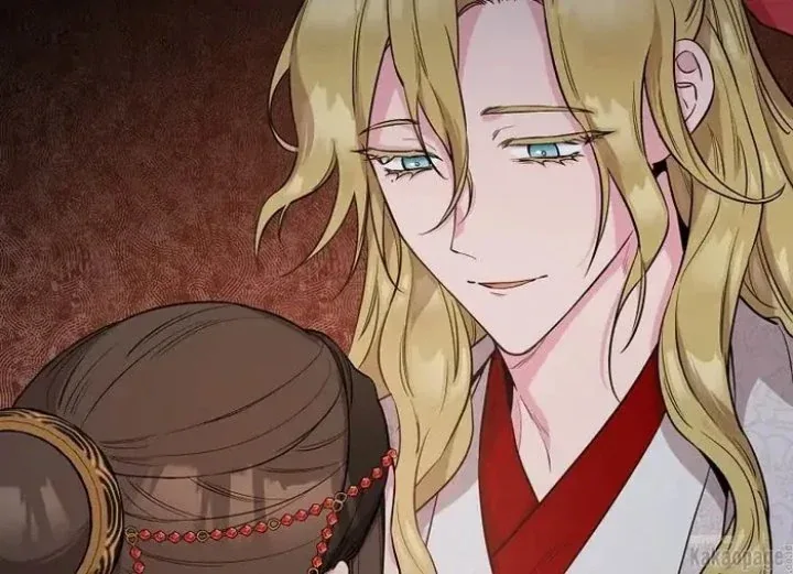 Halaman 46 — Master Villainess the Invincible! Chapter 81