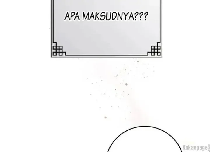 Halaman 49 — Master Villainess the Invincible! Chapter 81