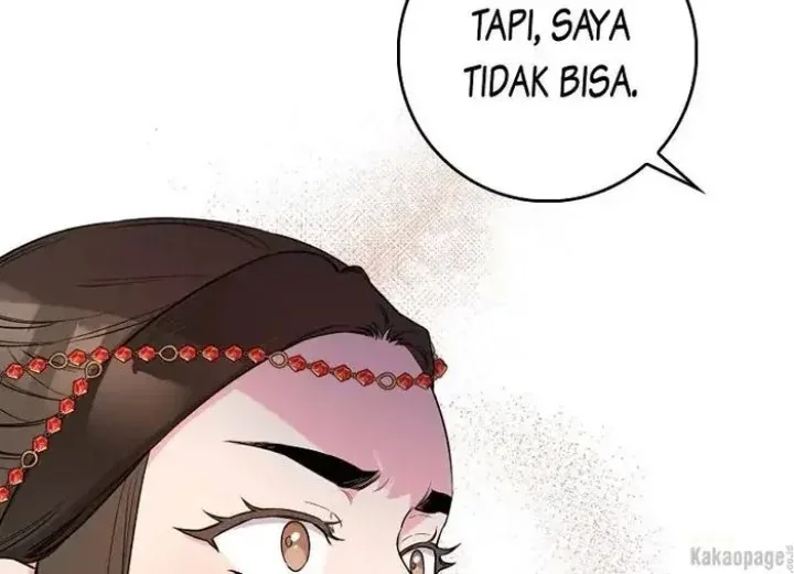 Halaman 50 — Master Villainess the Invincible! Chapter 81