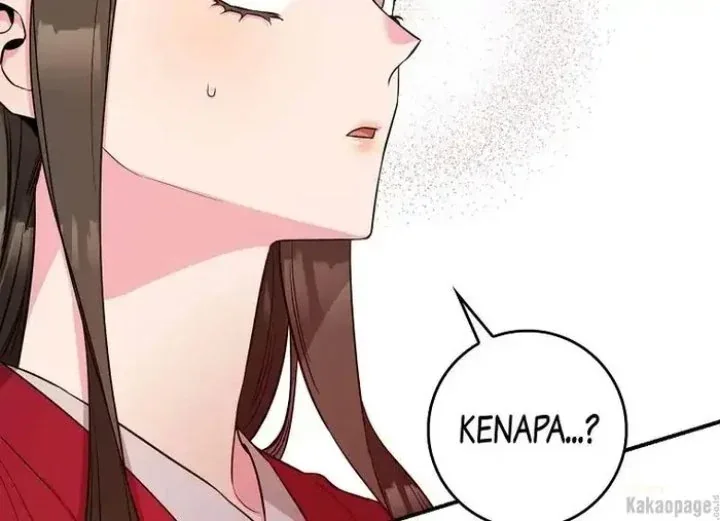Halaman 51 — Master Villainess the Invincible! Chapter 81