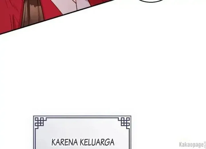 Halaman 52 — Master Villainess the Invincible! Chapter 81