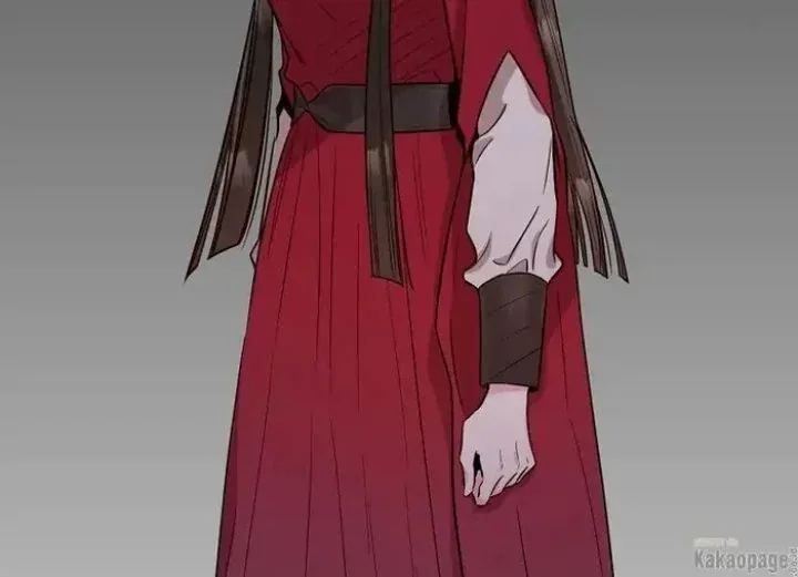 Halaman 59 — Master Villainess the Invincible! Chapter 81