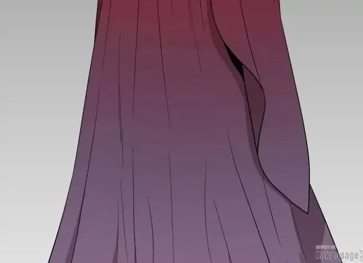 Halaman 60 — Master Villainess the Invincible! Chapter 81
