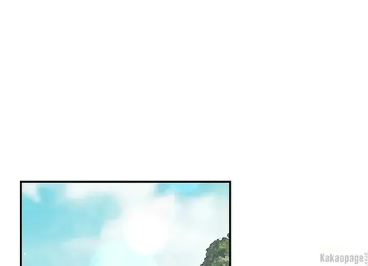 Halaman 64 — Master Villainess the Invincible! Chapter 81
