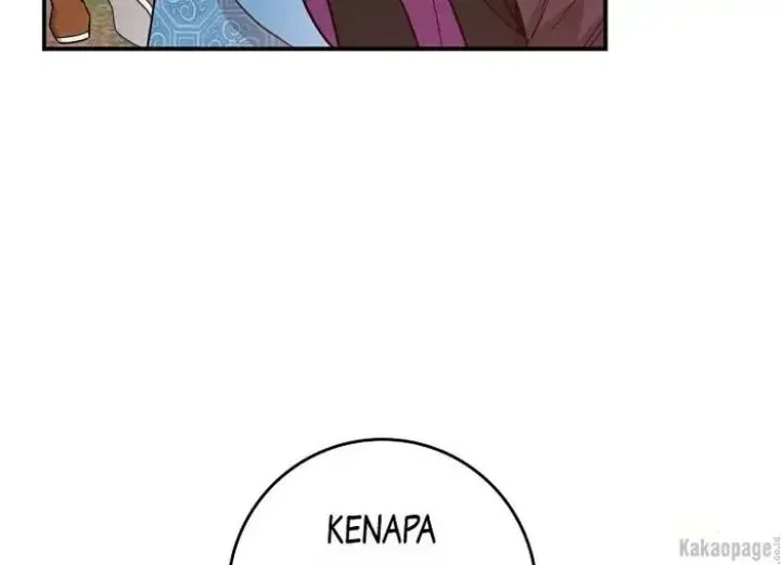 Halaman 73 — Master Villainess the Invincible! Chapter 81