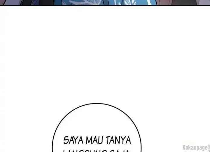 Halaman 76 — Master Villainess the Invincible! Chapter 81