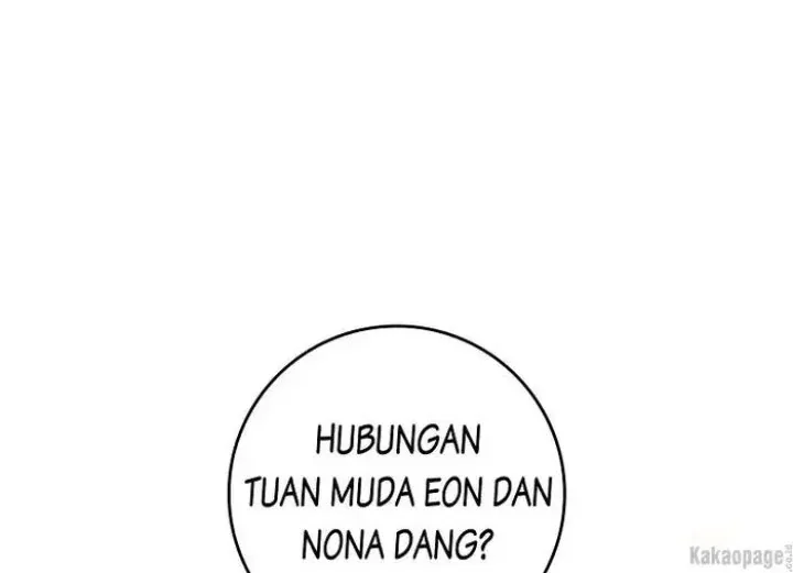Halaman 80 — Master Villainess the Invincible! Chapter 81
