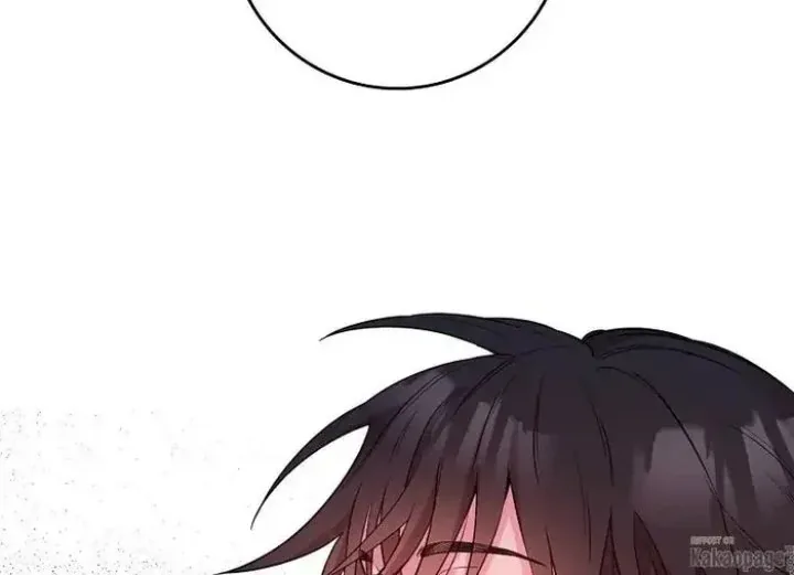 Halaman 81 — Master Villainess the Invincible! Chapter 81