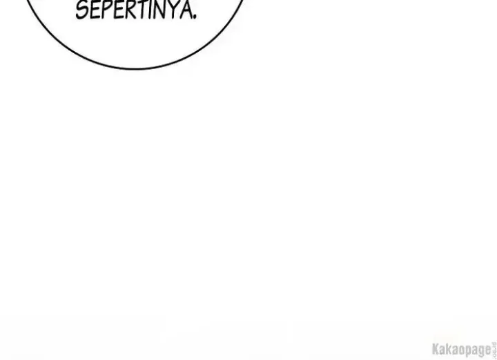 Halaman 87 — Master Villainess the Invincible! Chapter 81