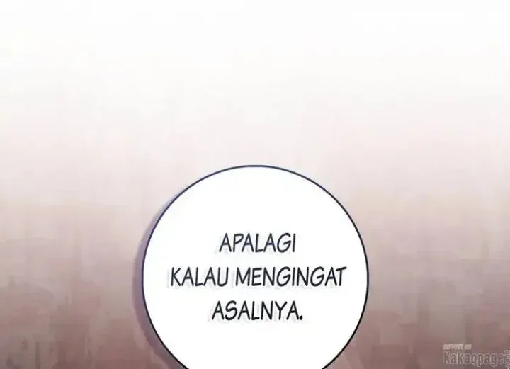 Halaman 88 — Master Villainess the Invincible! Chapter 81