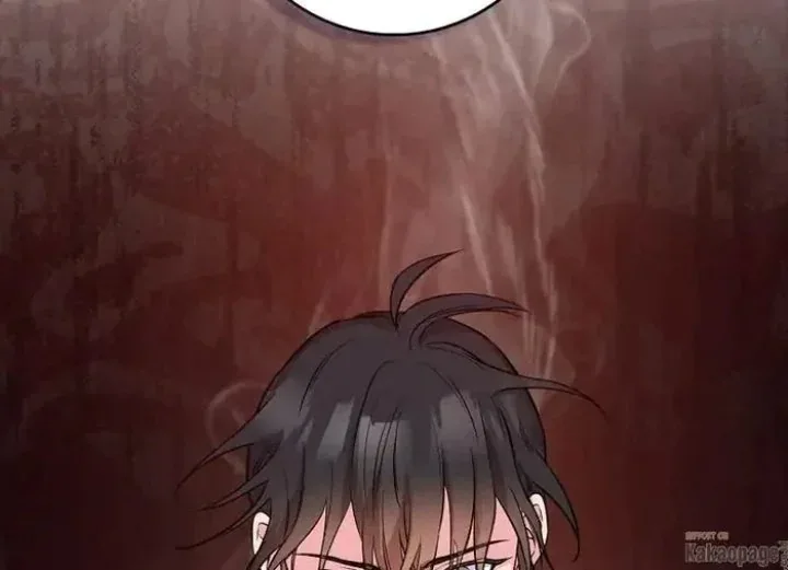 Halaman 89 — Master Villainess the Invincible! Chapter 81