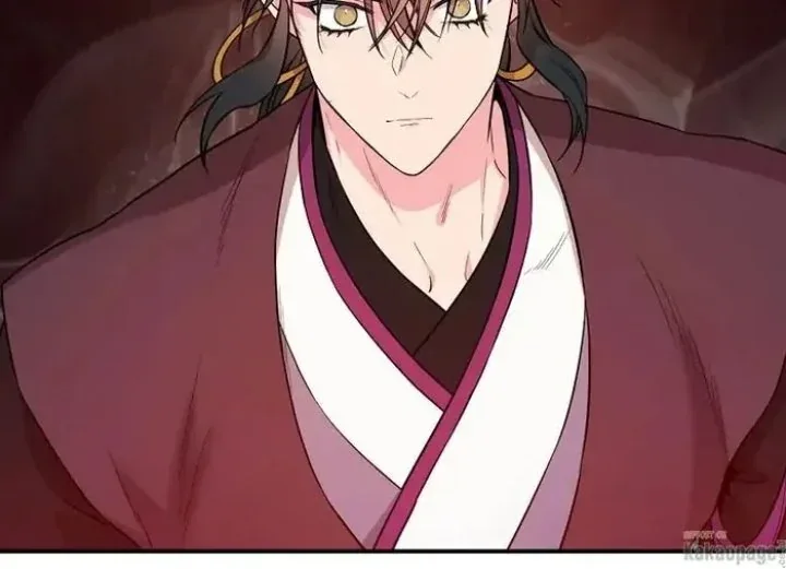 Halaman 90 — Master Villainess the Invincible! Chapter 81