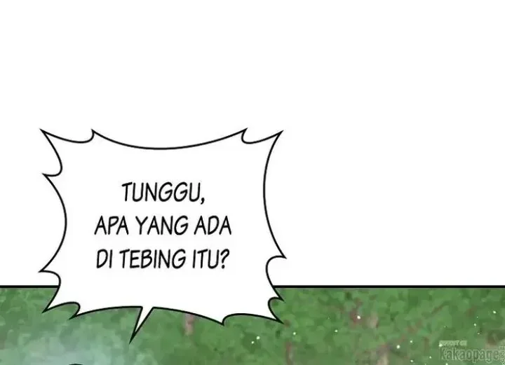 Halaman 97 — Master Villainess the Invincible! Chapter 81