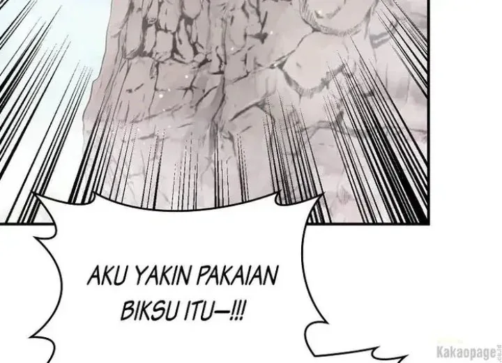 Halaman 105 — Master Villainess the Invincible! Chapter 81