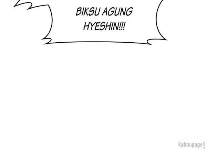 Halaman 106 — Master Villainess the Invincible! Chapter 81