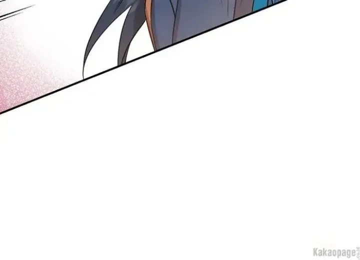 Halaman 109 — Master Villainess the Invincible! Chapter 81