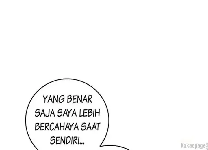 Halaman 110 — Master Villainess the Invincible! Chapter 81
