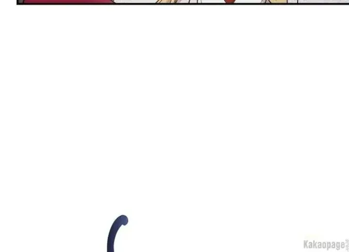 Halaman 117 — Master Villainess the Invincible! Chapter 81