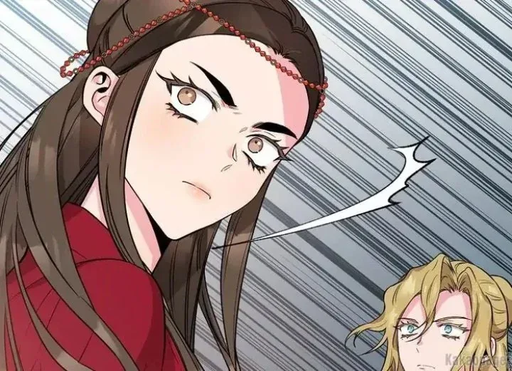 Halaman 123 — Master Villainess the Invincible! Chapter 81