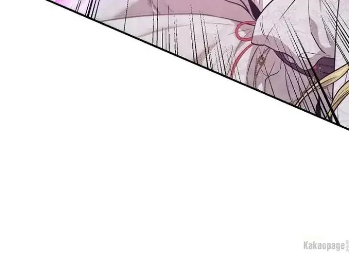 Halaman 131 — Master Villainess the Invincible! Chapter 81