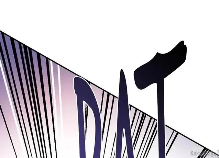 Halaman 132 — Master Villainess the Invincible! Chapter 81