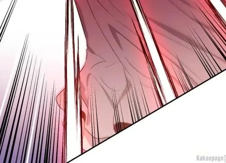 Halaman 135 — Master Villainess the Invincible! Chapter 81