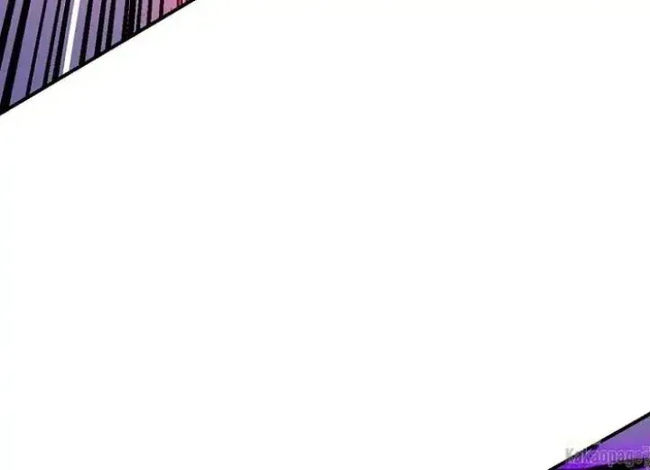 Halaman 136 — Master Villainess the Invincible! Chapter 81
