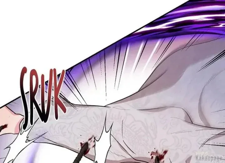 Halaman 137 — Master Villainess the Invincible! Chapter 81