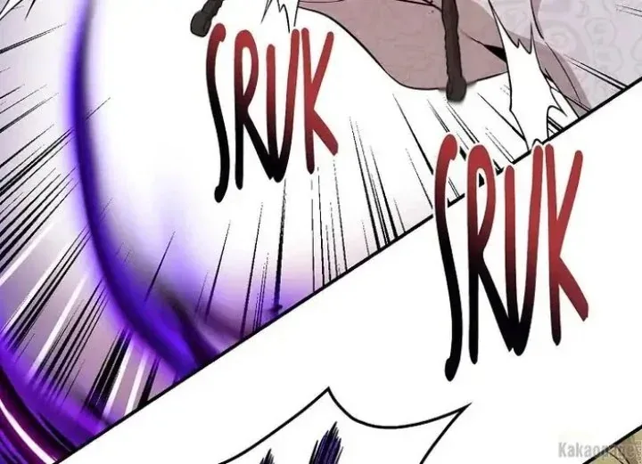 Halaman 138 — Master Villainess the Invincible! Chapter 81