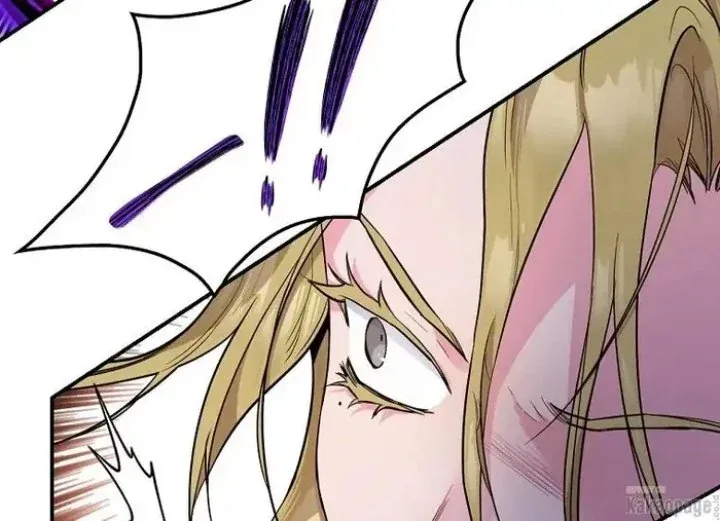 Halaman 139 — Master Villainess the Invincible! Chapter 81