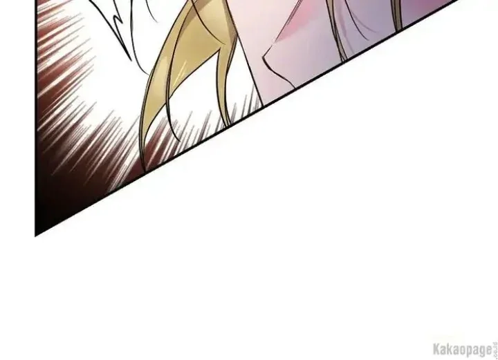Halaman 140 — Master Villainess the Invincible! Chapter 81