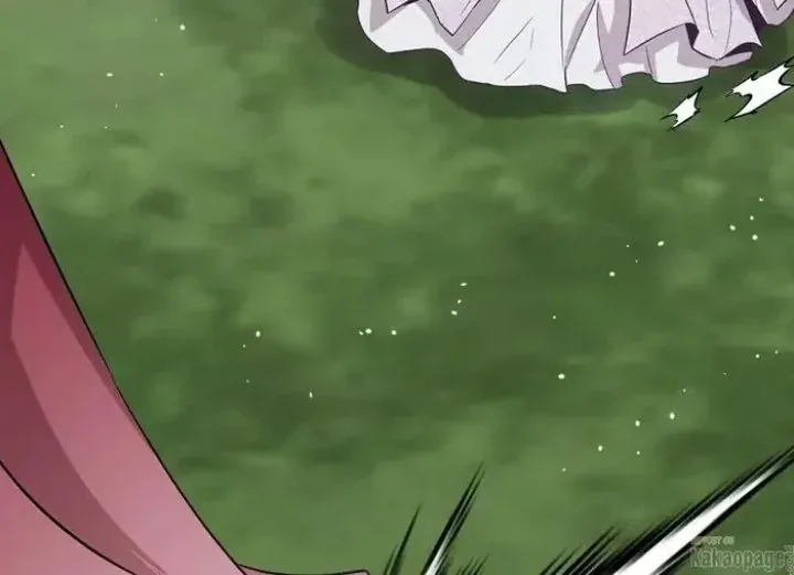 Halaman 143 — Master Villainess the Invincible! Chapter 81