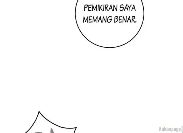 Halaman 145 — Master Villainess the Invincible! Chapter 81