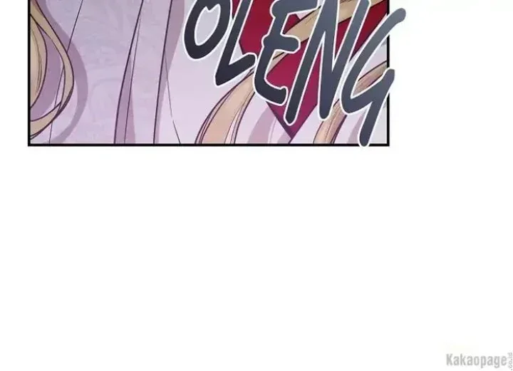 Halaman 148 — Master Villainess the Invincible! Chapter 81