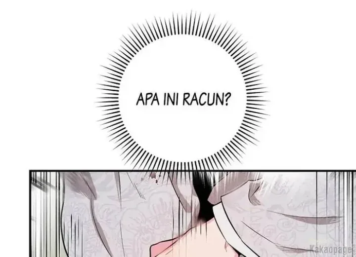 Halaman 149 — Master Villainess the Invincible! Chapter 81