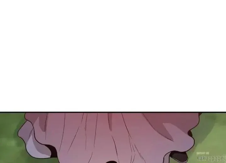 Halaman 155 — Master Villainess the Invincible! Chapter 81
