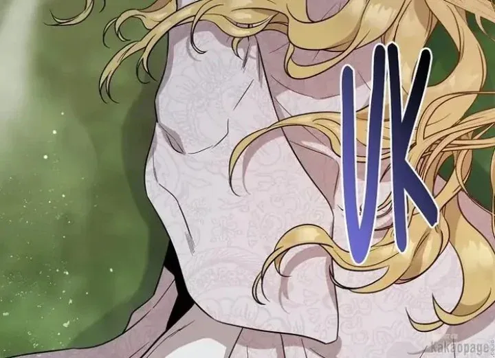 Halaman 158 — Master Villainess the Invincible! Chapter 81