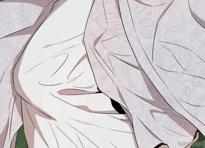 Halaman 159 — Master Villainess the Invincible! Chapter 81