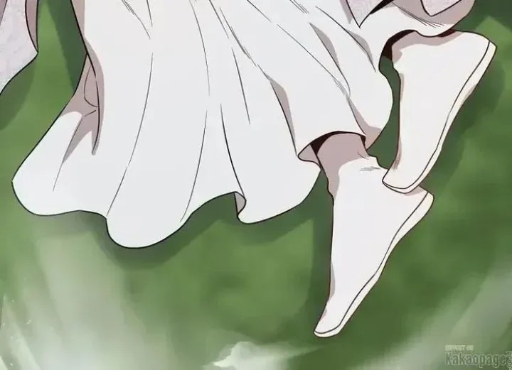Halaman 160 — Master Villainess the Invincible! Chapter 81