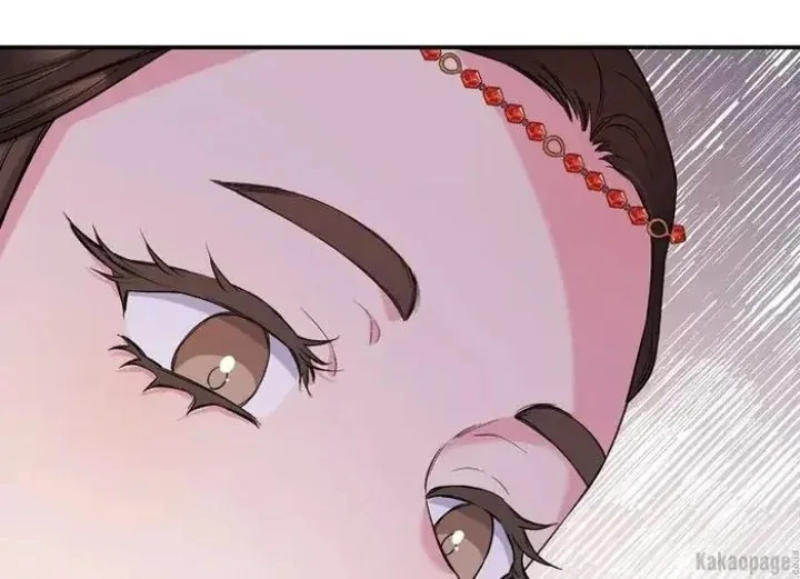 Halaman 162 — Master Villainess the Invincible! Chapter 81