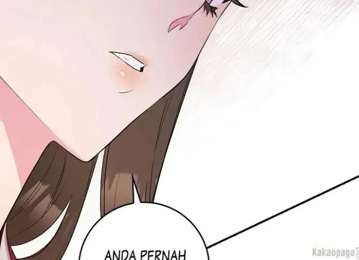 Halaman 163 — Master Villainess the Invincible! Chapter 81