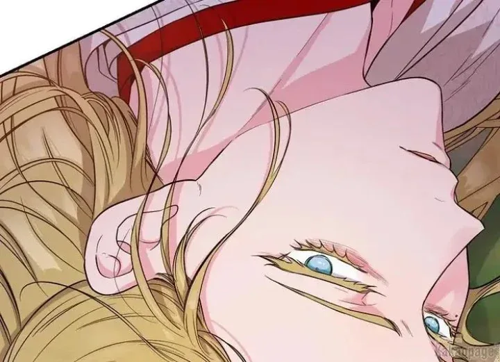 Halaman 165 — Master Villainess the Invincible! Chapter 81