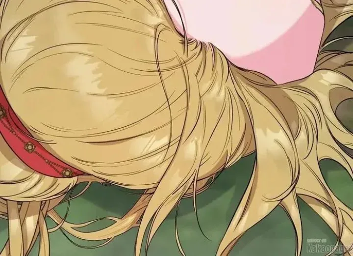 Halaman 166 — Master Villainess the Invincible! Chapter 81